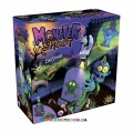 Электронная игра "Укротитель зомби" Splash Toys ST56003